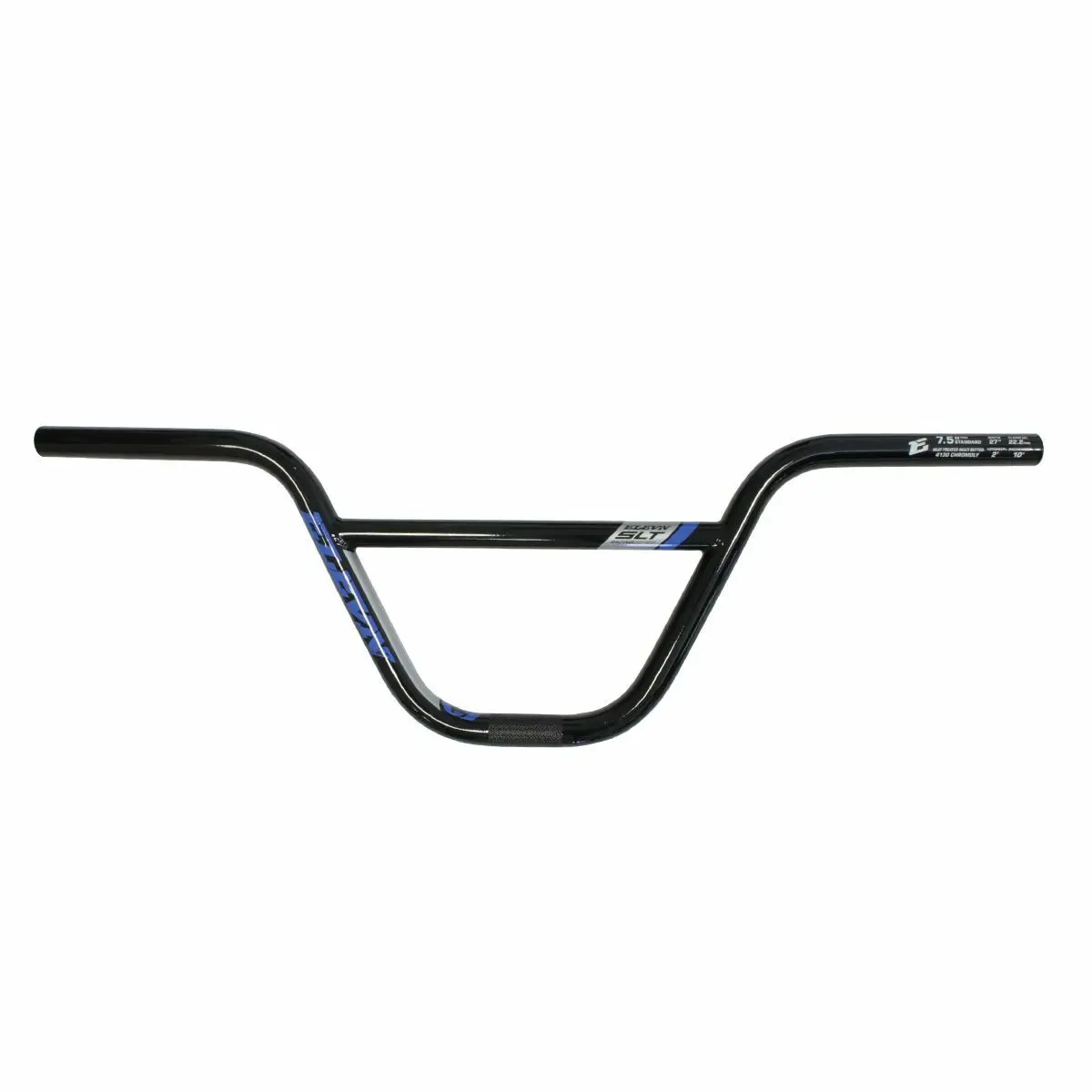 Stuur Elevn SLT 7.5"