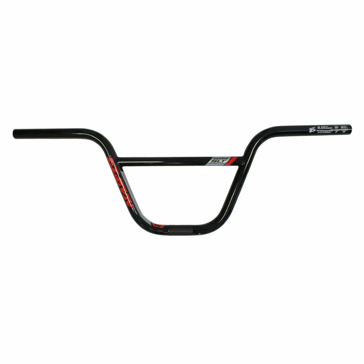 Lenker Elevn SLT 8.0"