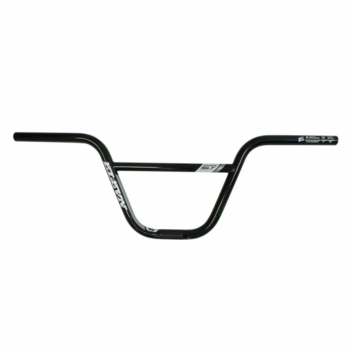 Stuur Elevn SLT 8.5"