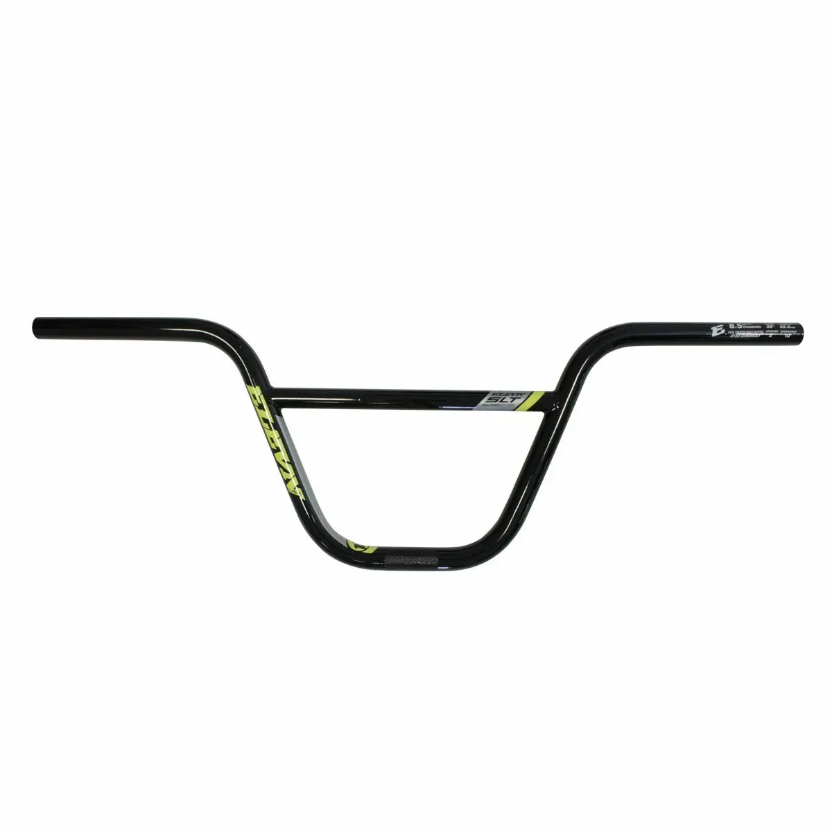 Stuur Elevn SLT 8.5"