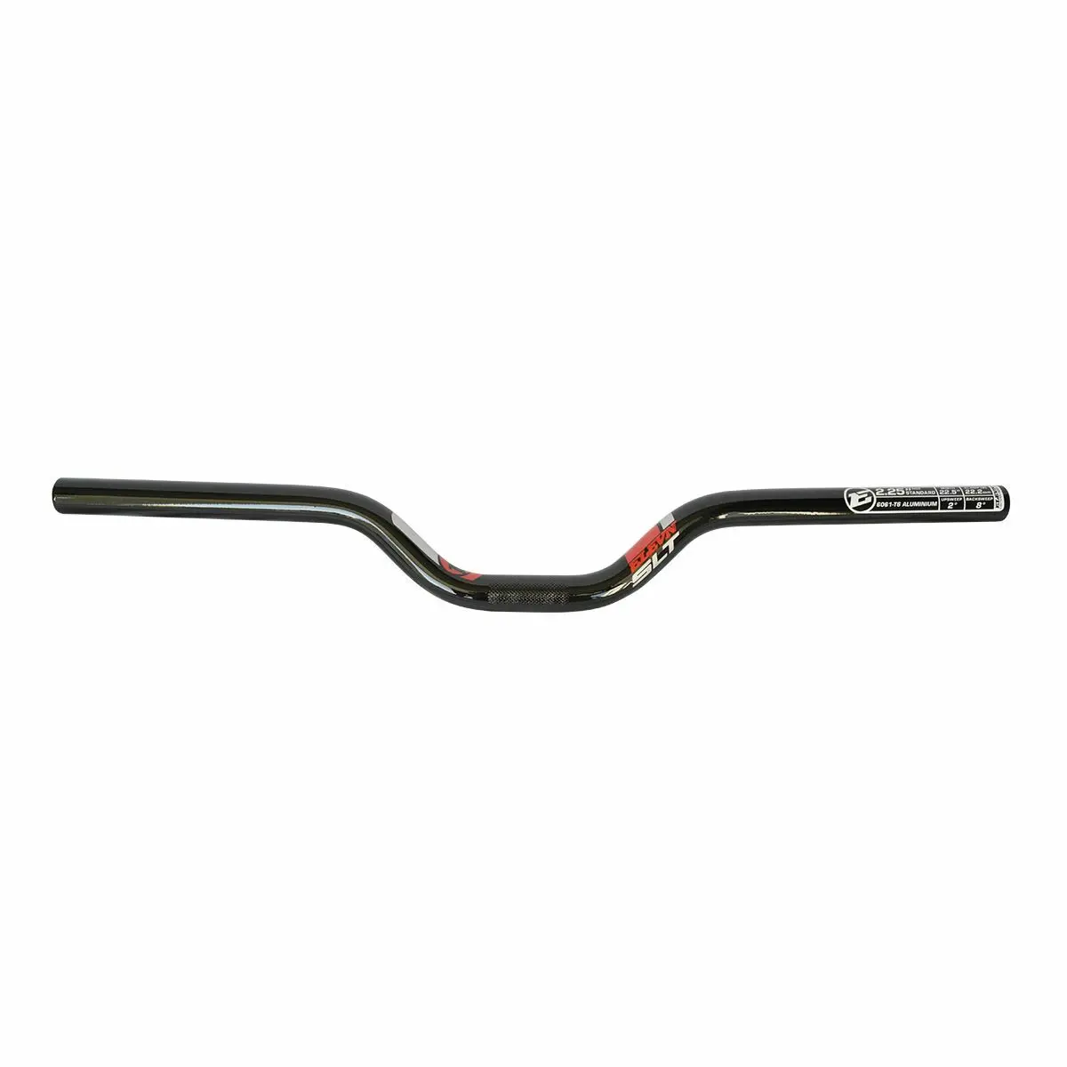 Stuur Elevn SLT 2.25 v2