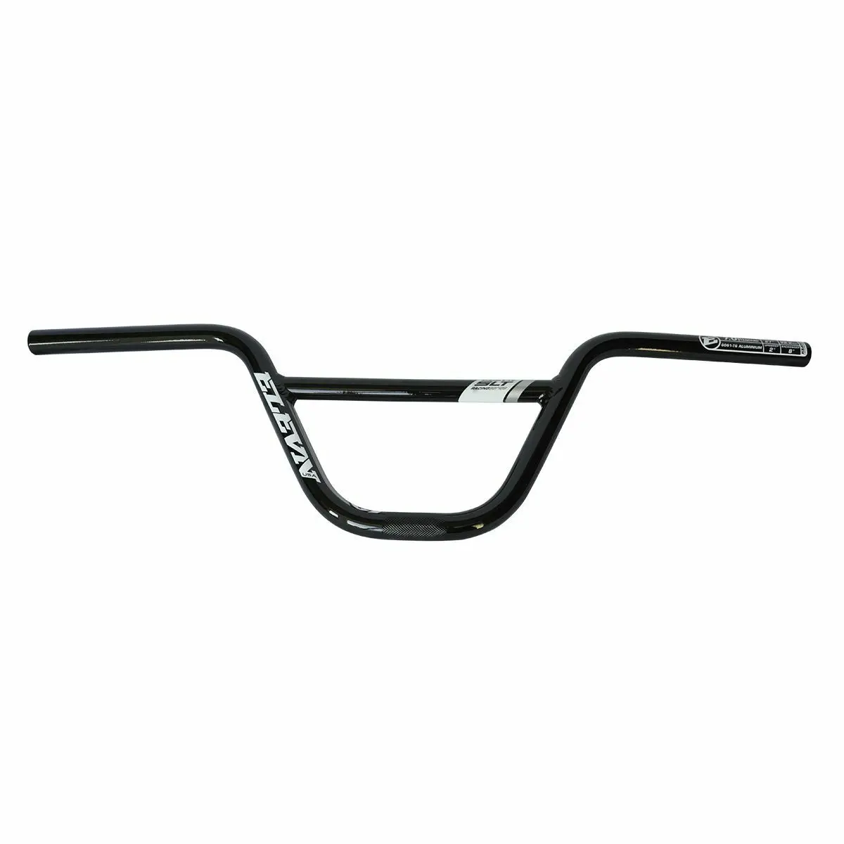 Stuur Elevn SLT 7.0 v2