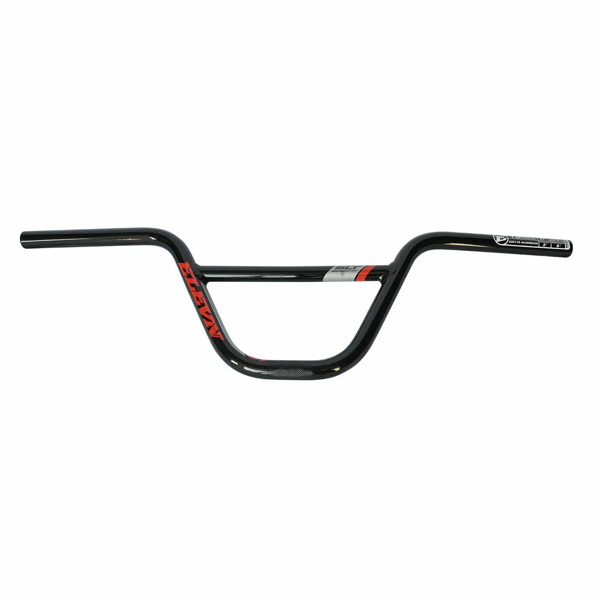 Stuur Elevn SLT 7.0 v2