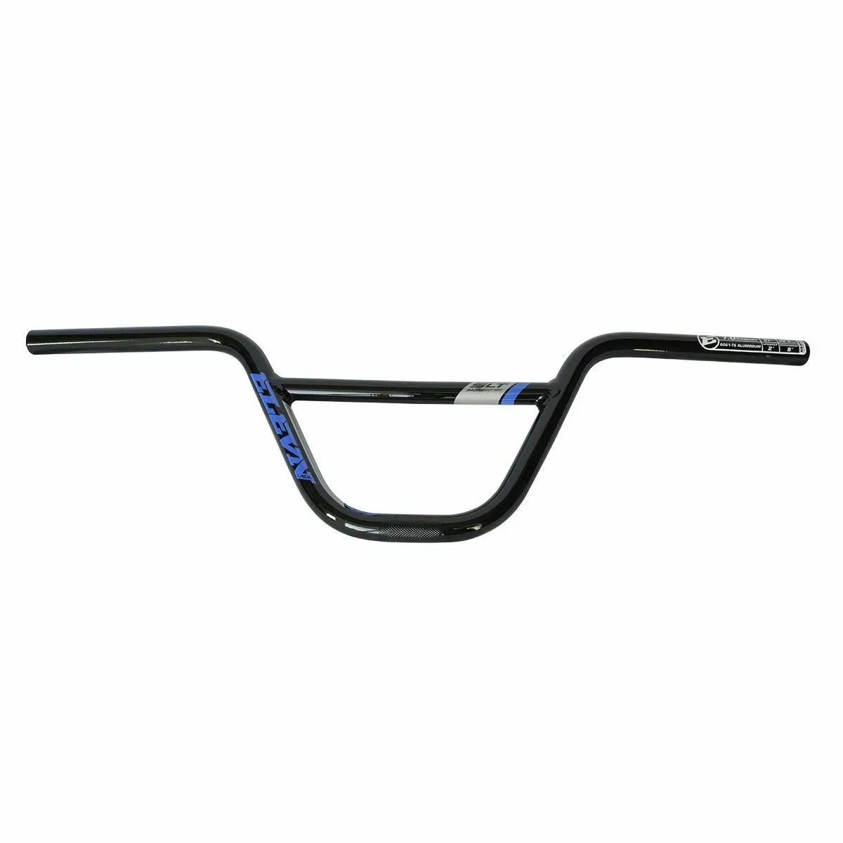 Stuur Elevn SLT 7.0 v2