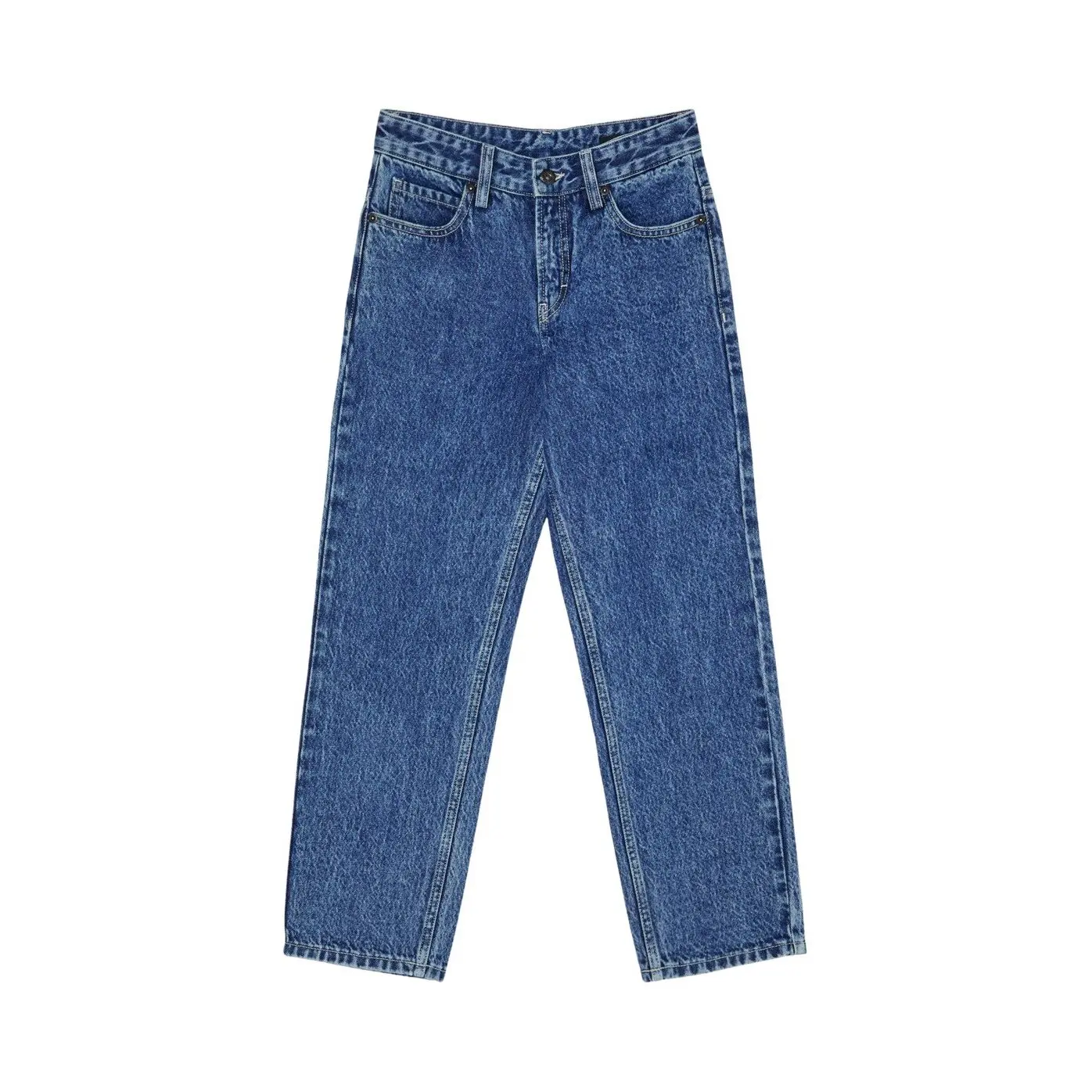 Jeans enfant Element Relax 5