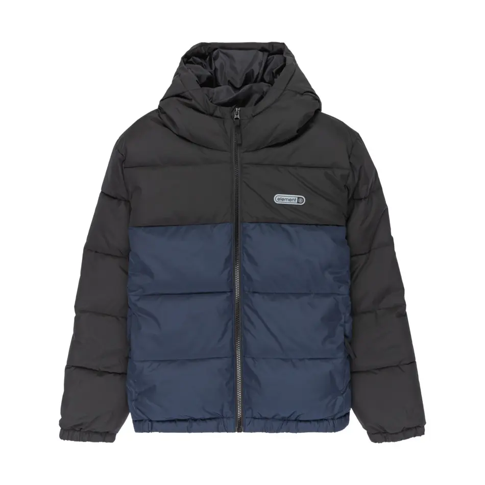 Doudoune enfant Element Classic