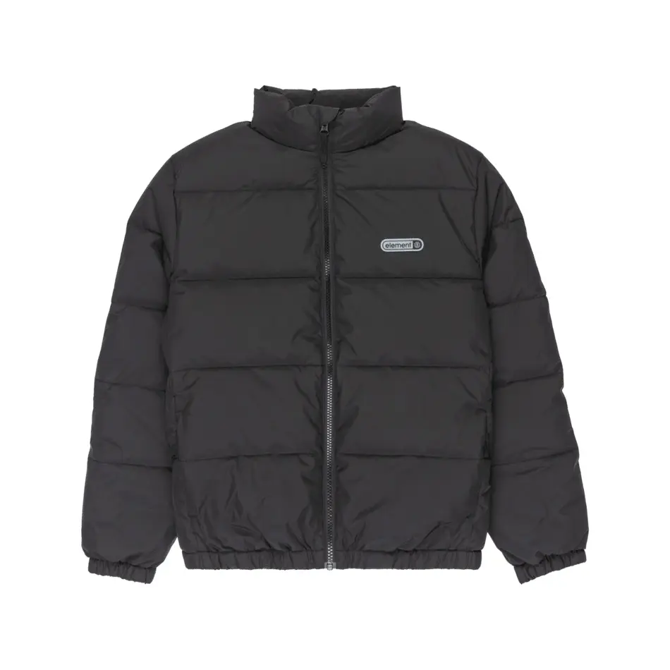 Doudoune enfant Element Classic