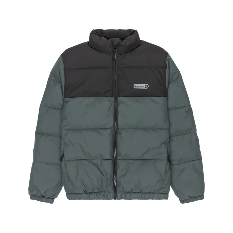 Doudoune enfant Element Classic