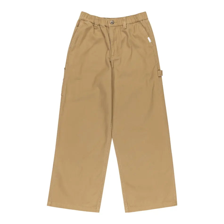 Kinderhose Element Big Carpenter