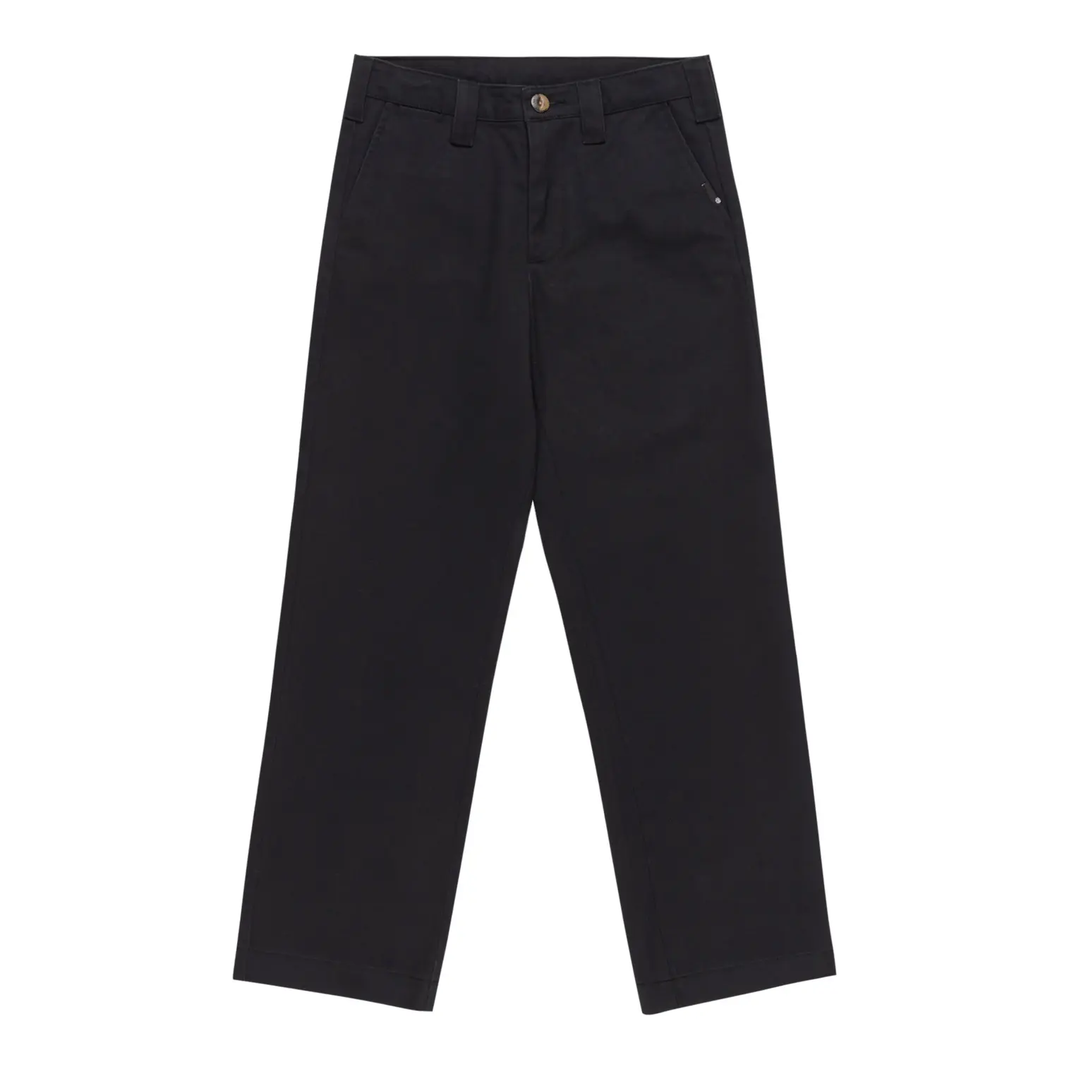 Pantalon chino enfant Element Relax Work