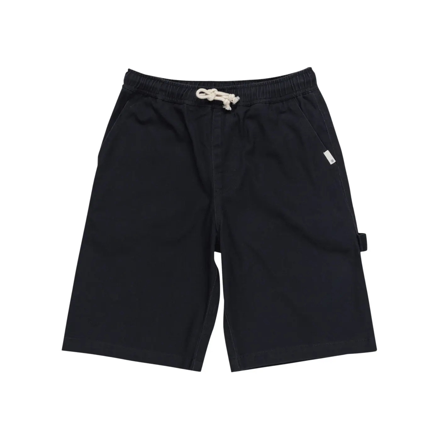 Short enfant Element Carpenter Short enfant Element Carpenter