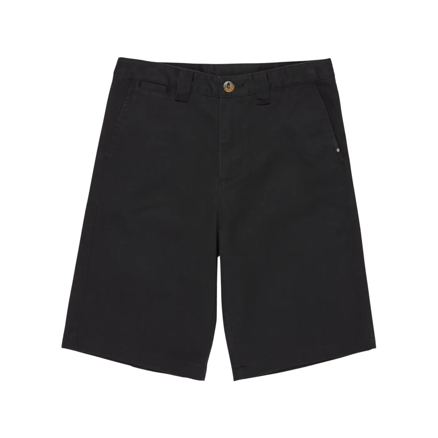 Short enfant Element Howland Work Short enfant Element Howland Work