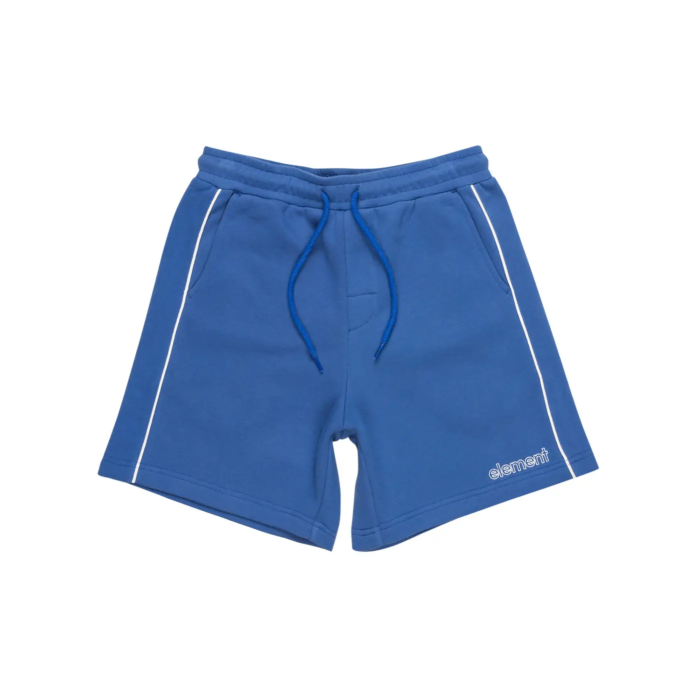 Short enfant Element Cornell 90s Short enfant Element Cornell 90s