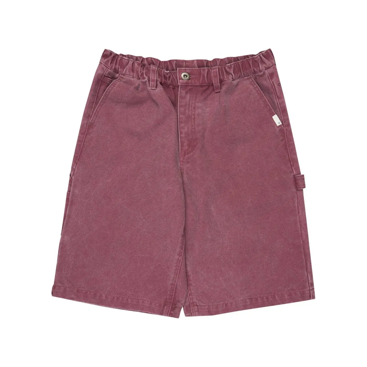 Short enfant Element Big Carpenter Short enfant Element Big Carpenter