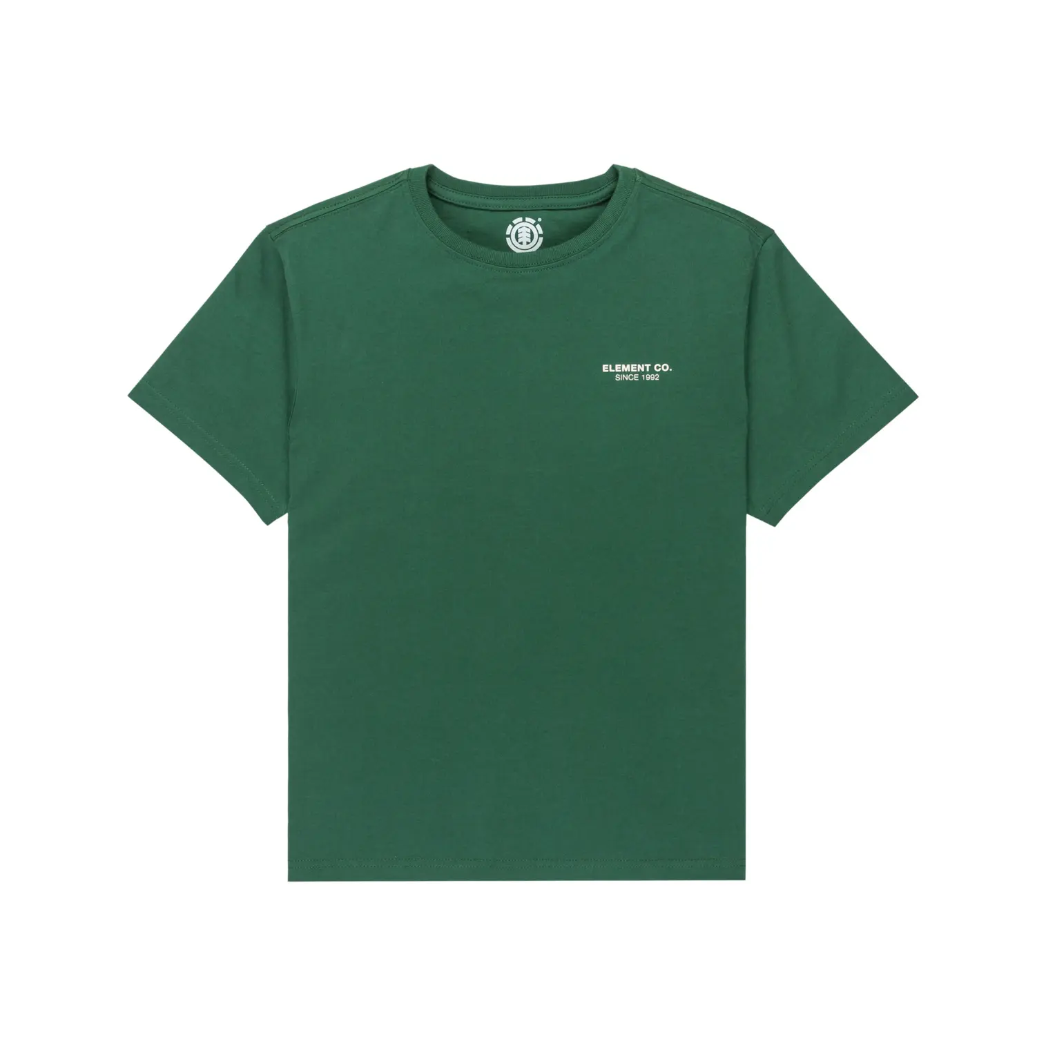 T-Shirt Element