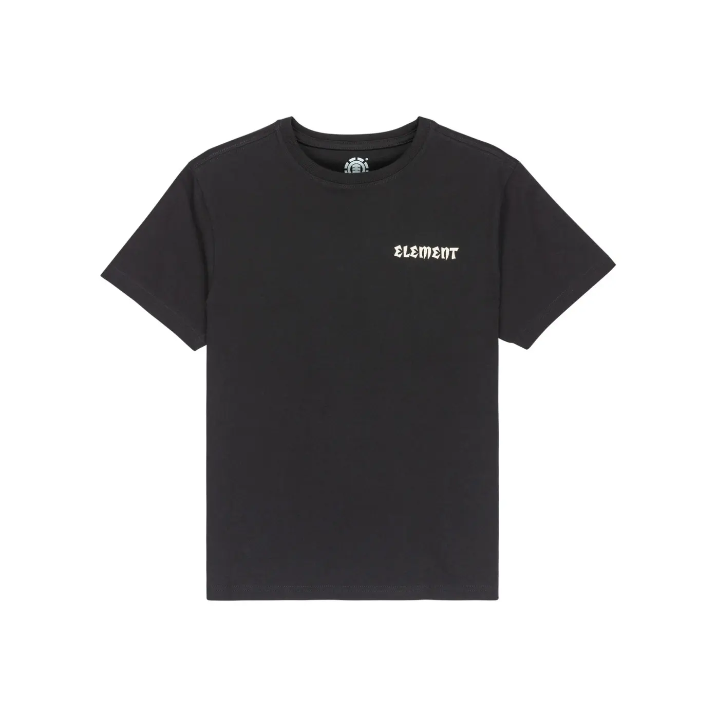 T-Shirt Element Bite Me