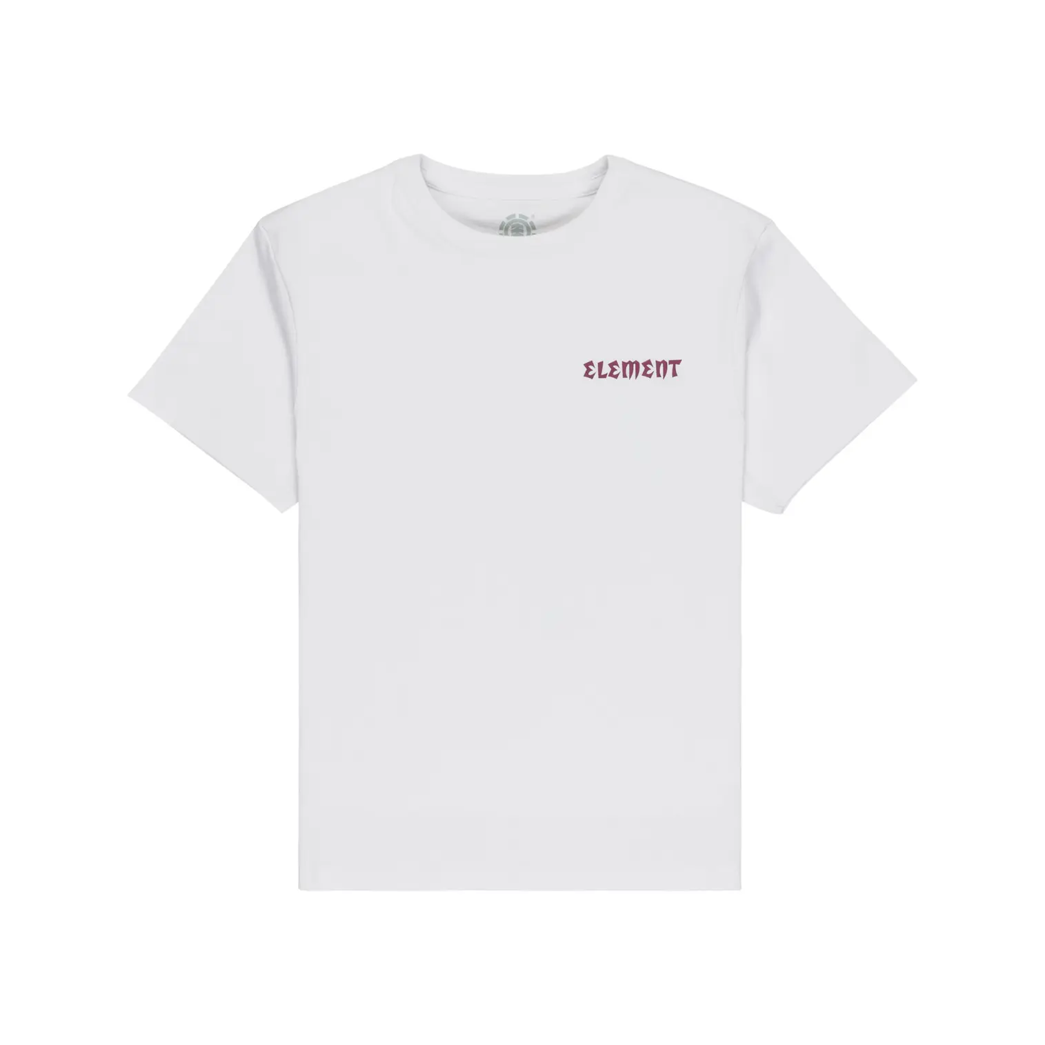 T-Shirt Element Bite Me