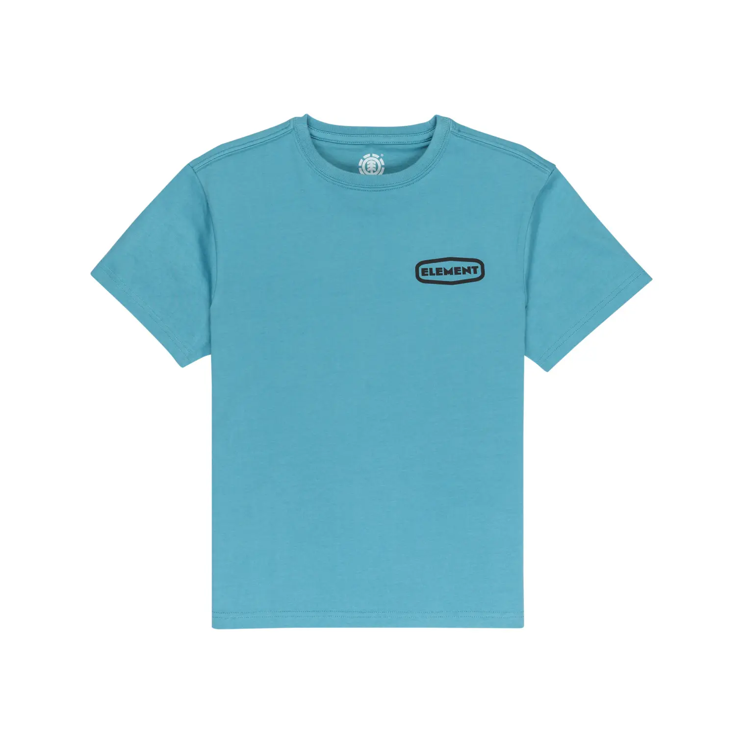 T-Shirt Element Grip It