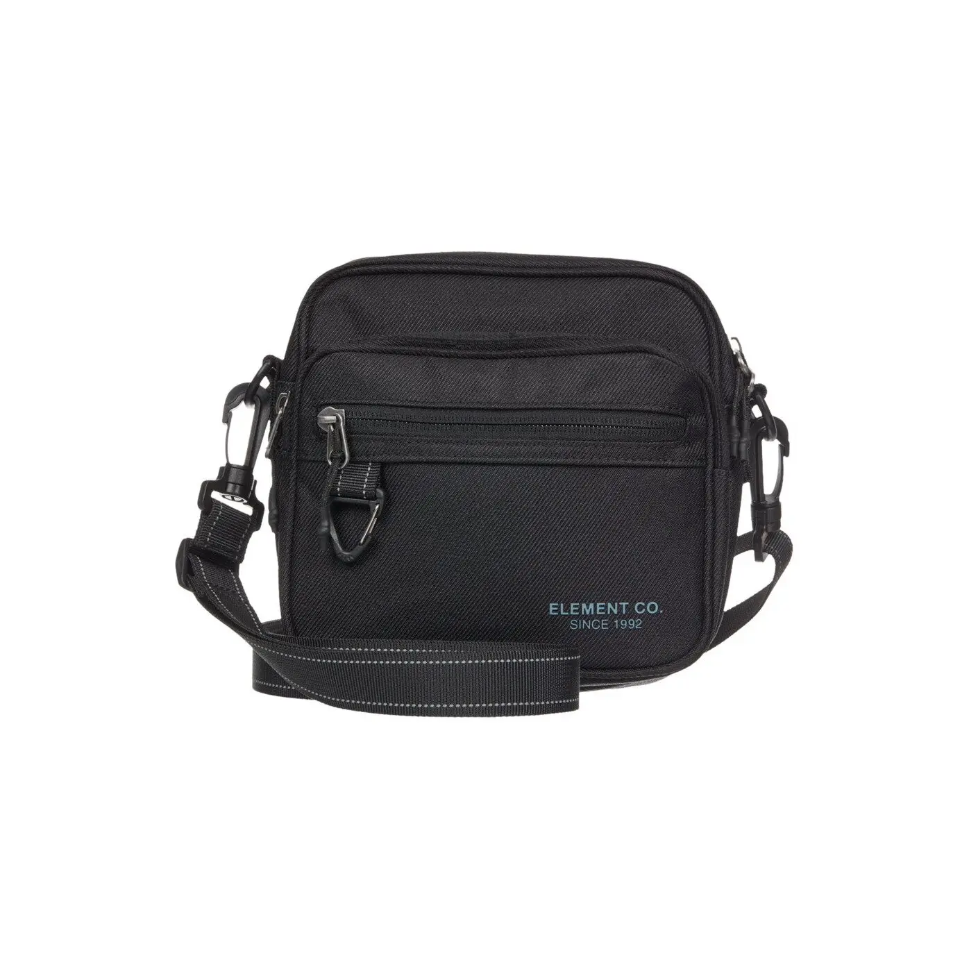 Borsa a tracolla Element Partner Sling