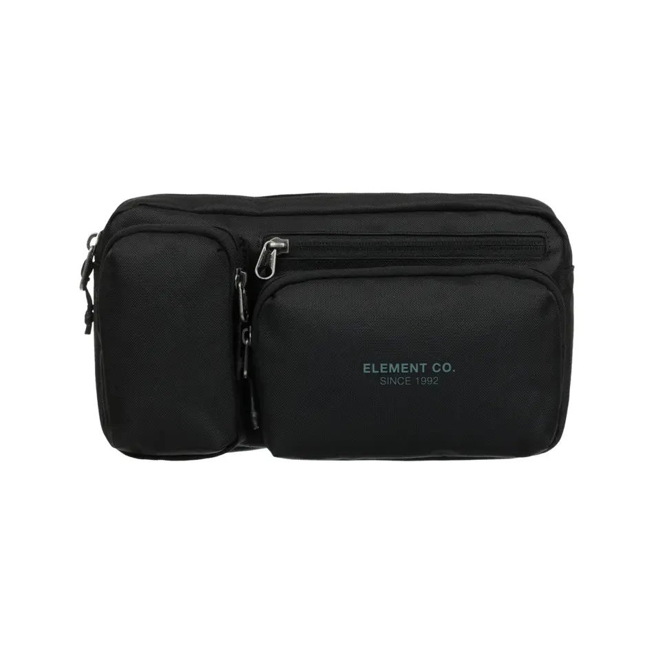 Bauchtasche Element Organizer
