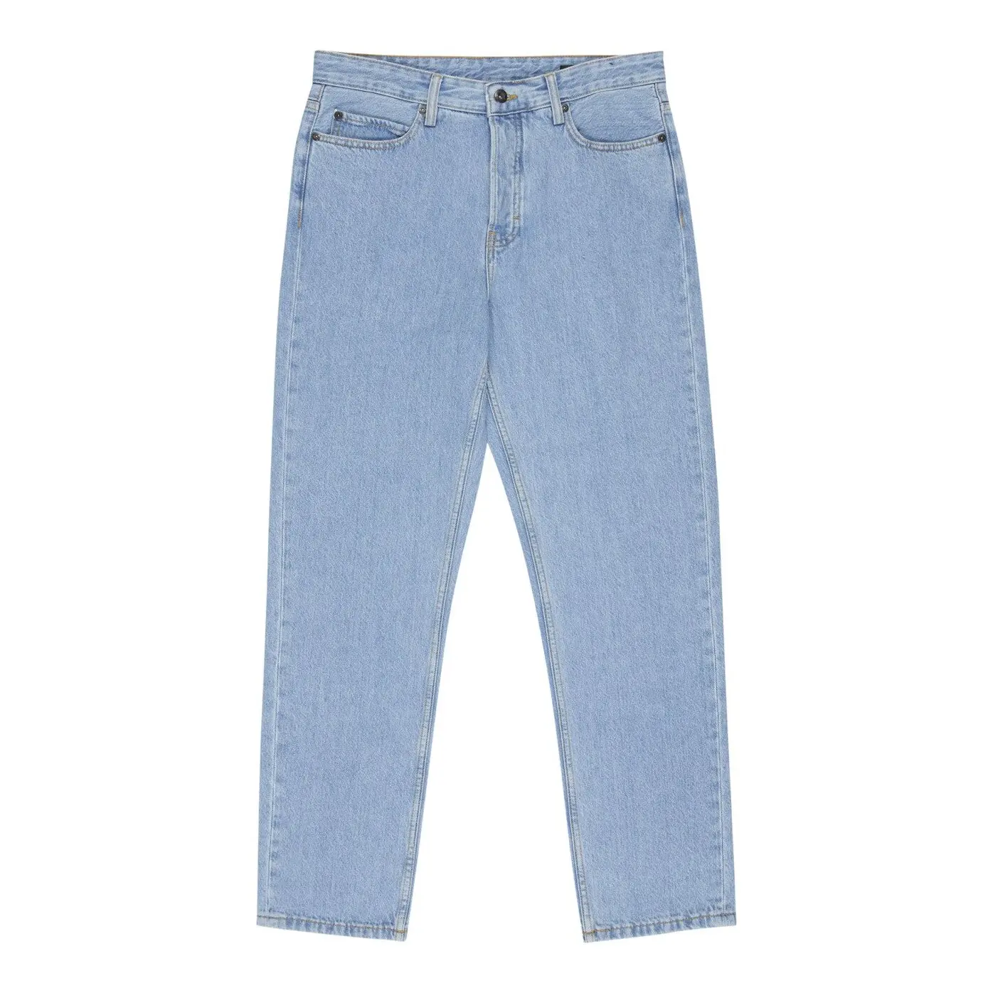 Regelmäßige Jeans Element 5