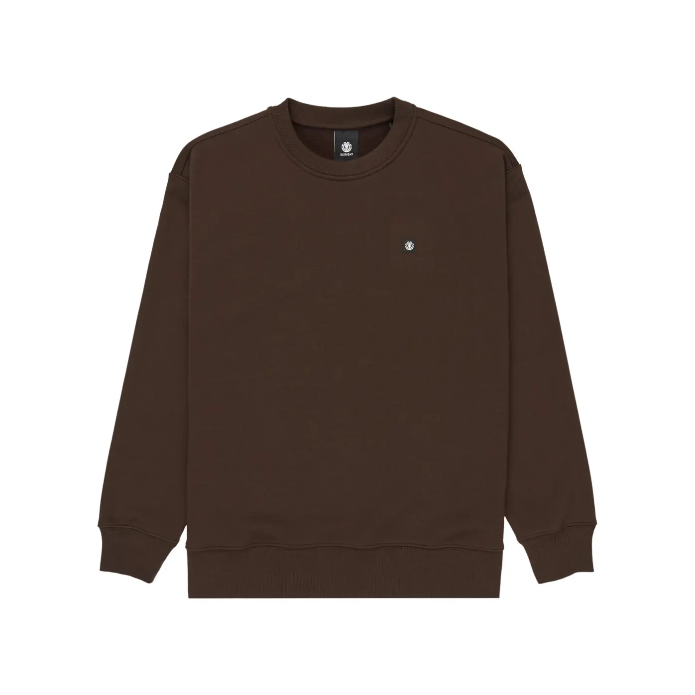 Pullover Element Icon Rain CR