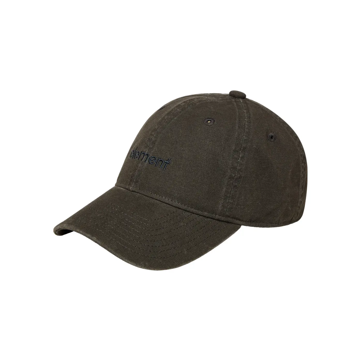 Baseball Kappe Element Lowcase Dad