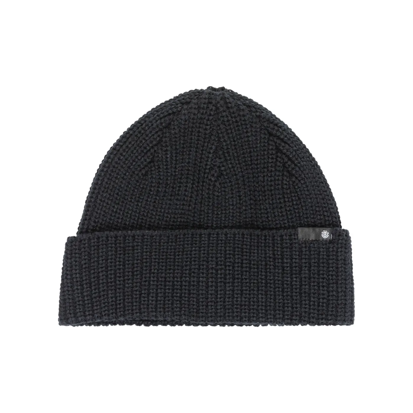 Mütze Element Low Docker