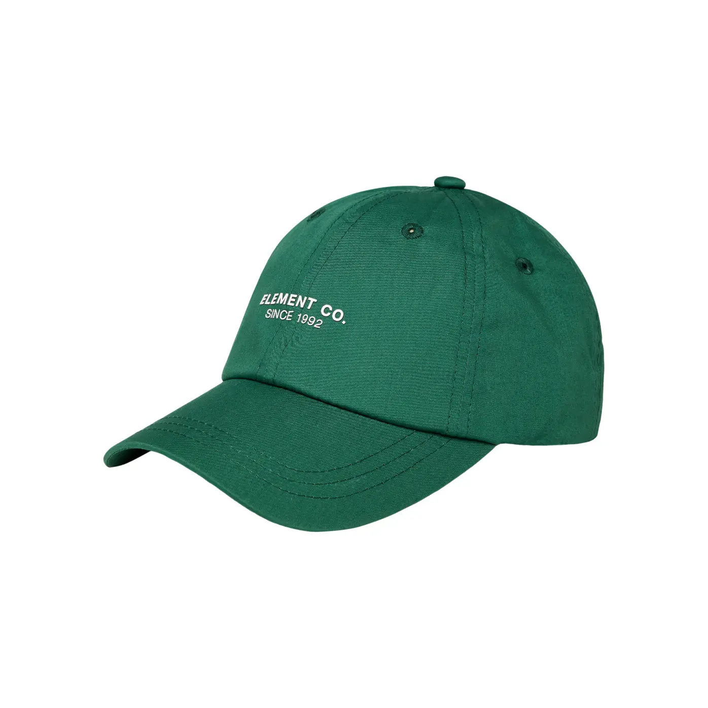 Baseball Kappe Element