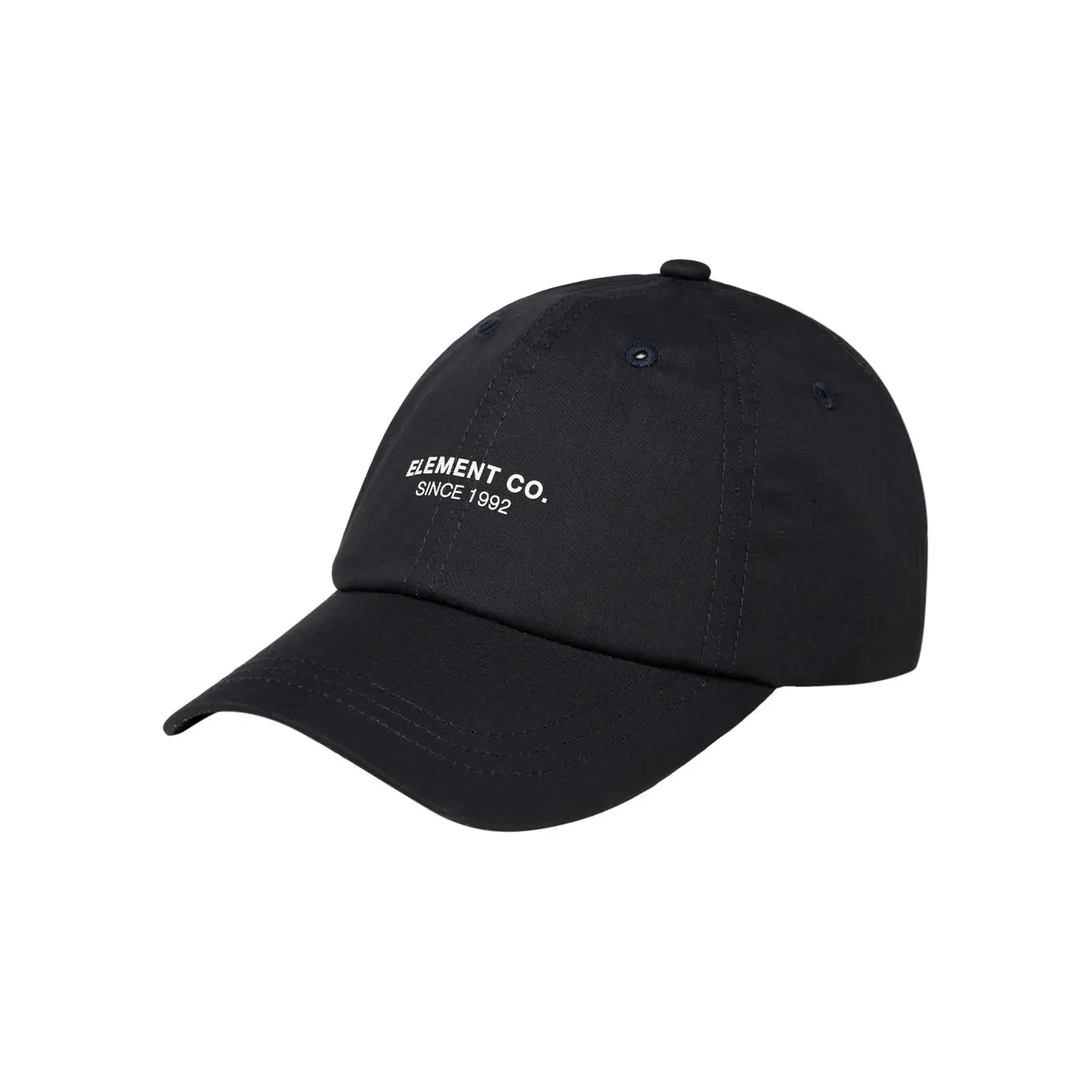 Baseball Kappe Element