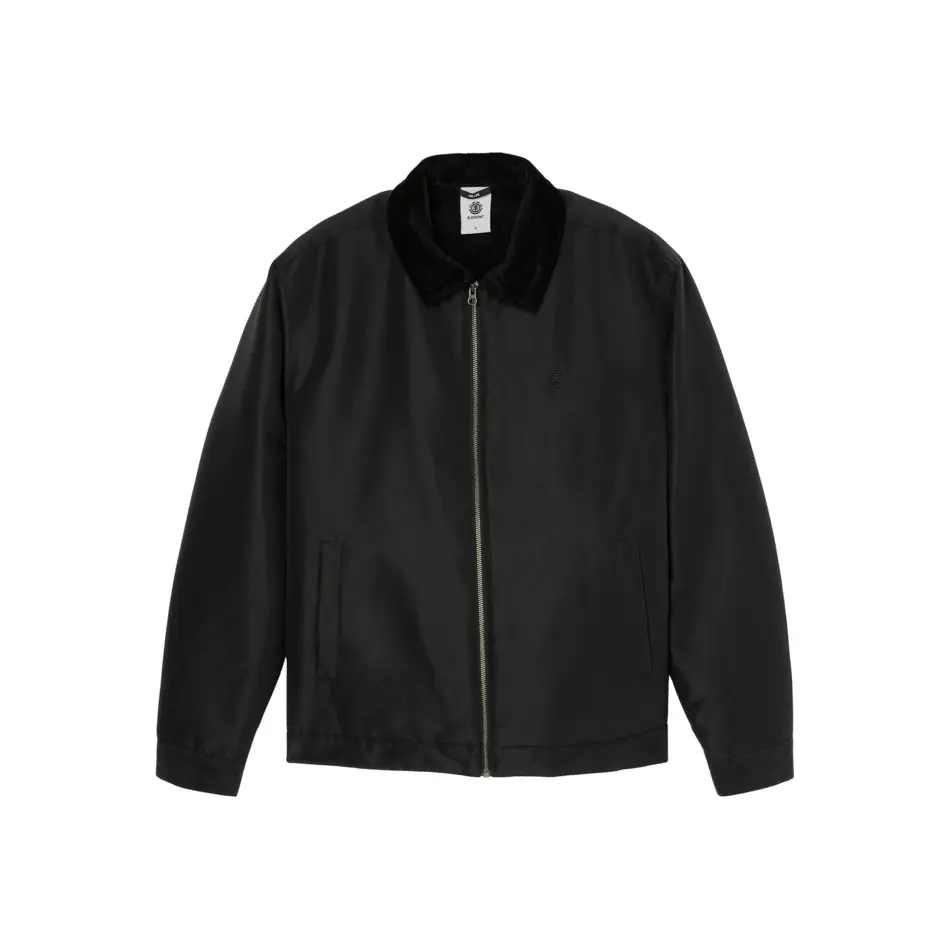 Veste Element Parker