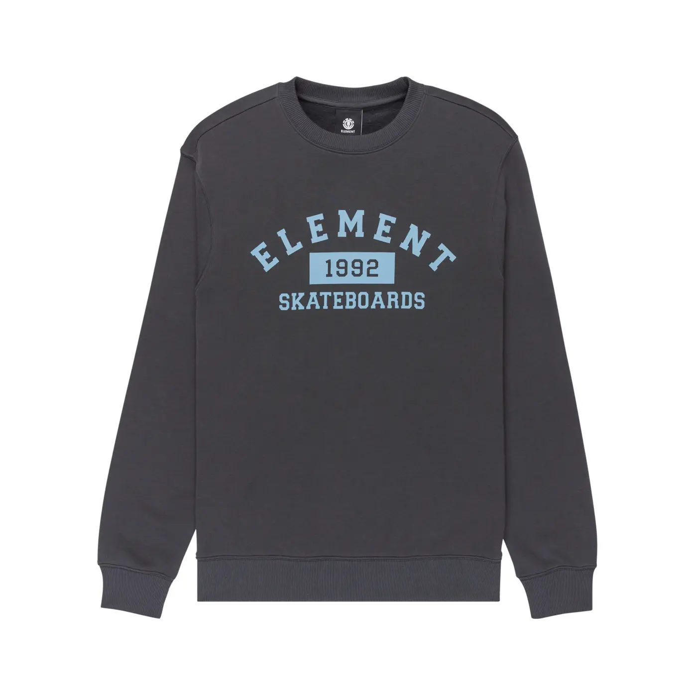 Felpa Element Home Team