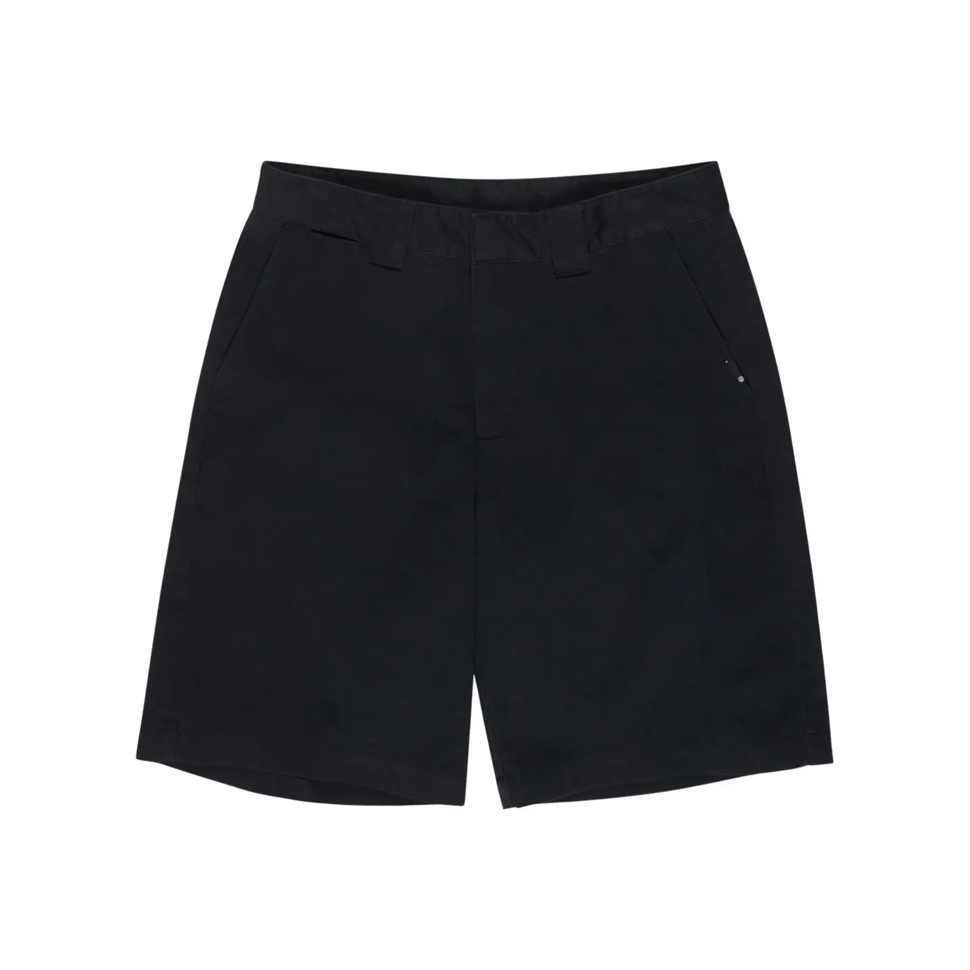 Pantaloni chino Element Relax Work Wk
