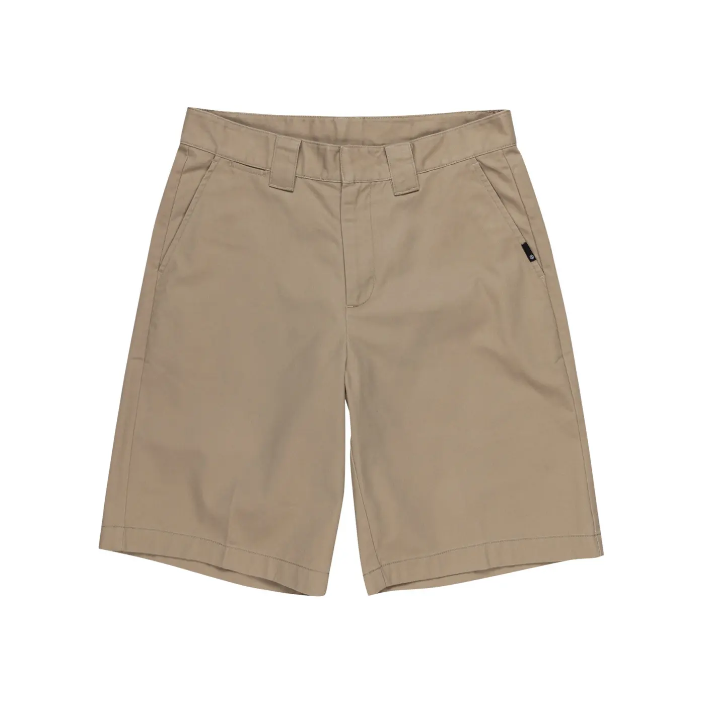 Pantaloni chino Element Relax Work Wk