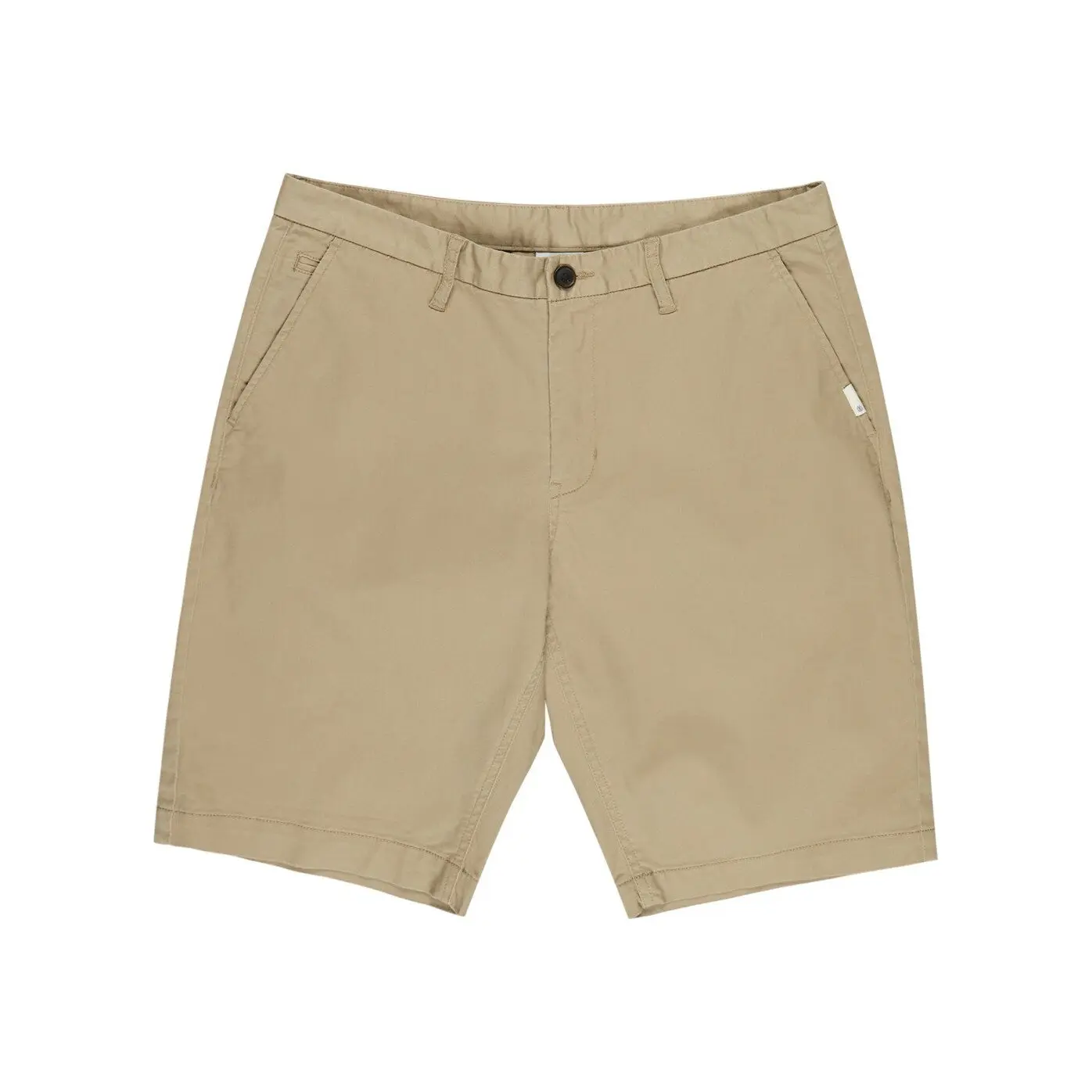 Chino Shorts Element Regular