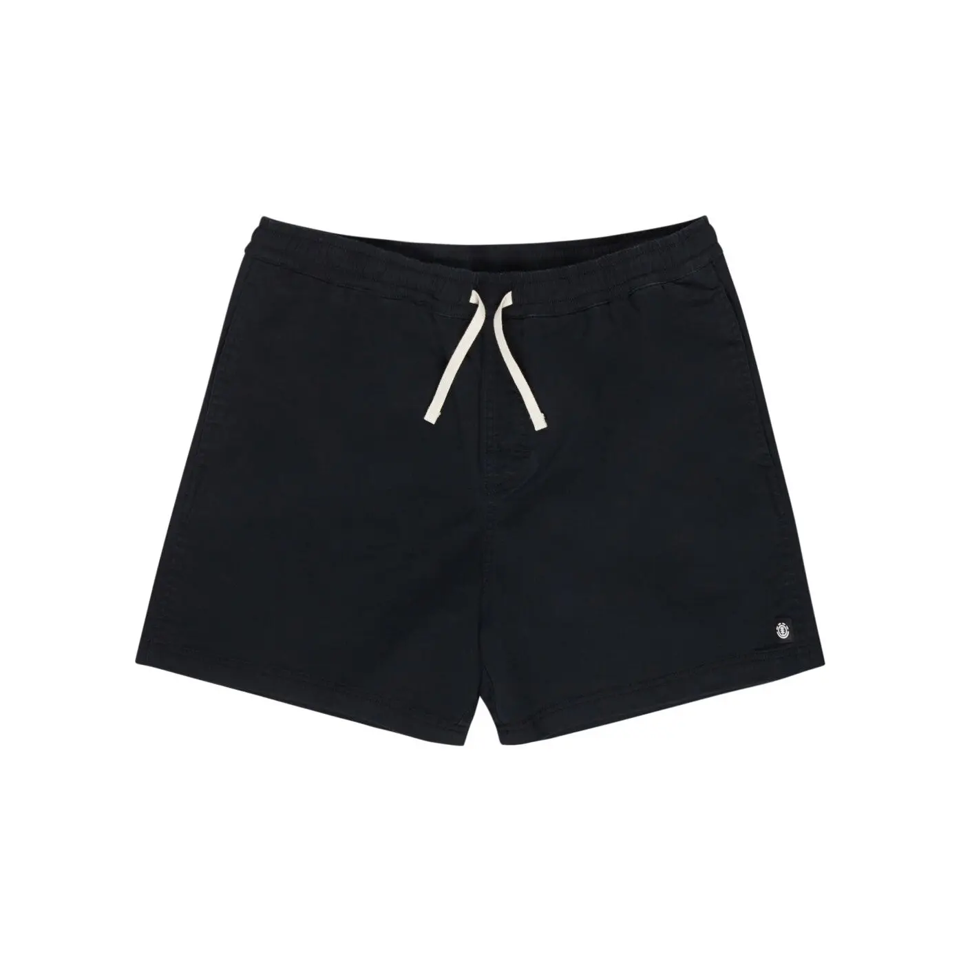 Short Element Ewaist Regular