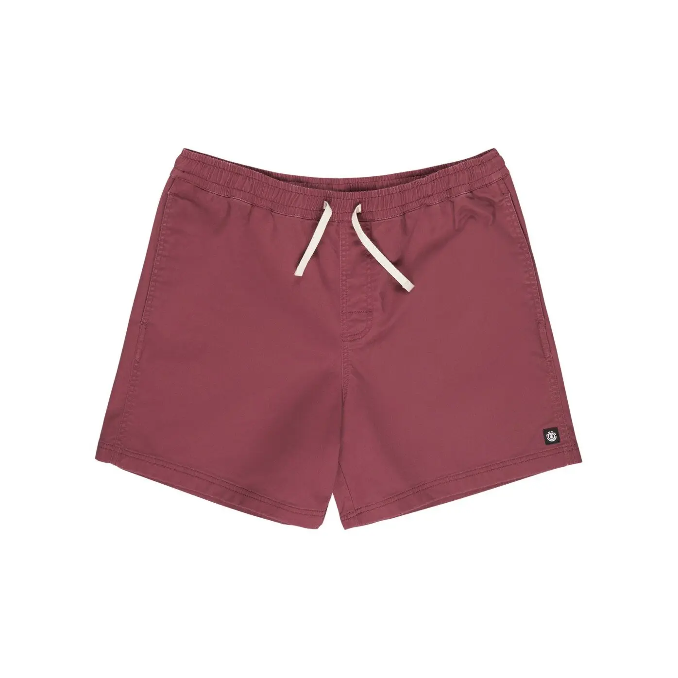 Short Element Ewaist Regular