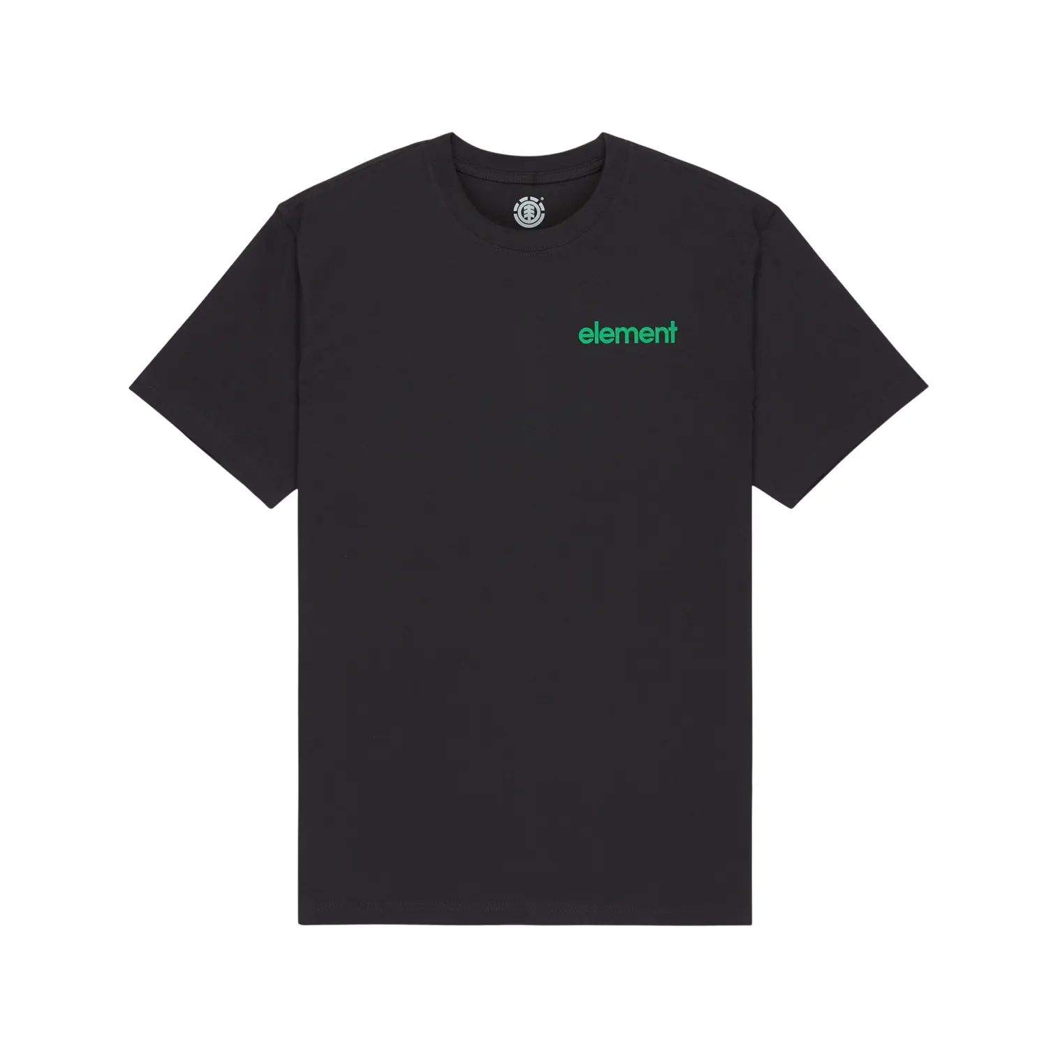 T-Shirt Element Stone Age