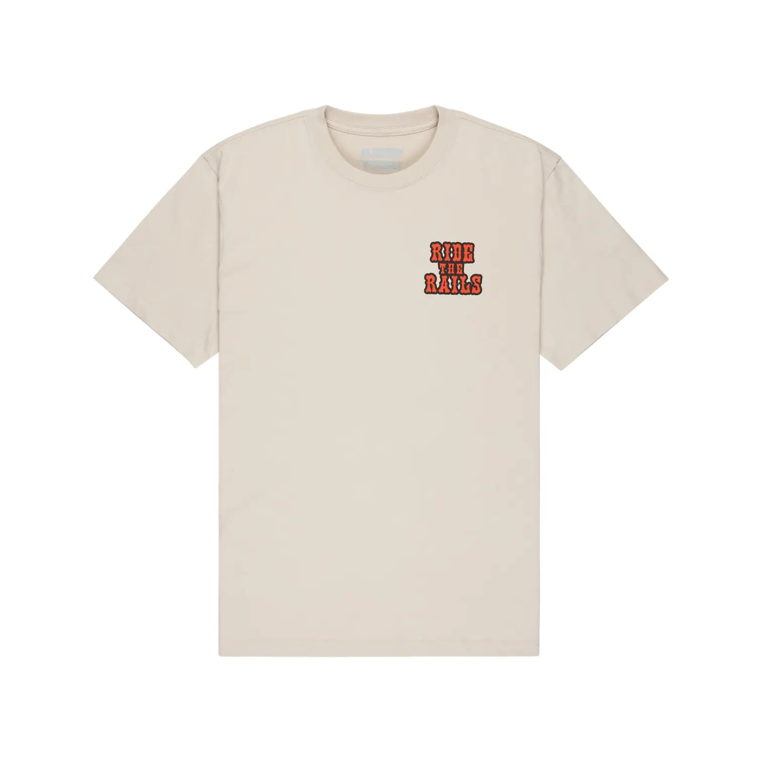 T-shirt Element Timber Guard Dogs