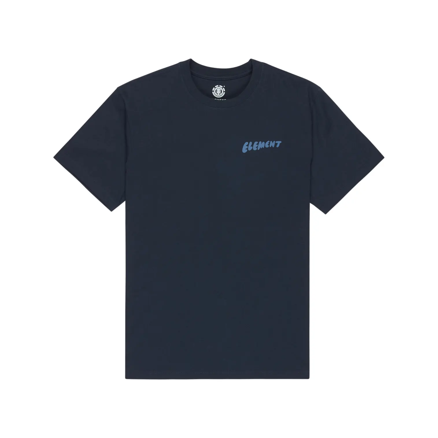 T-Shirt Element Sunrise