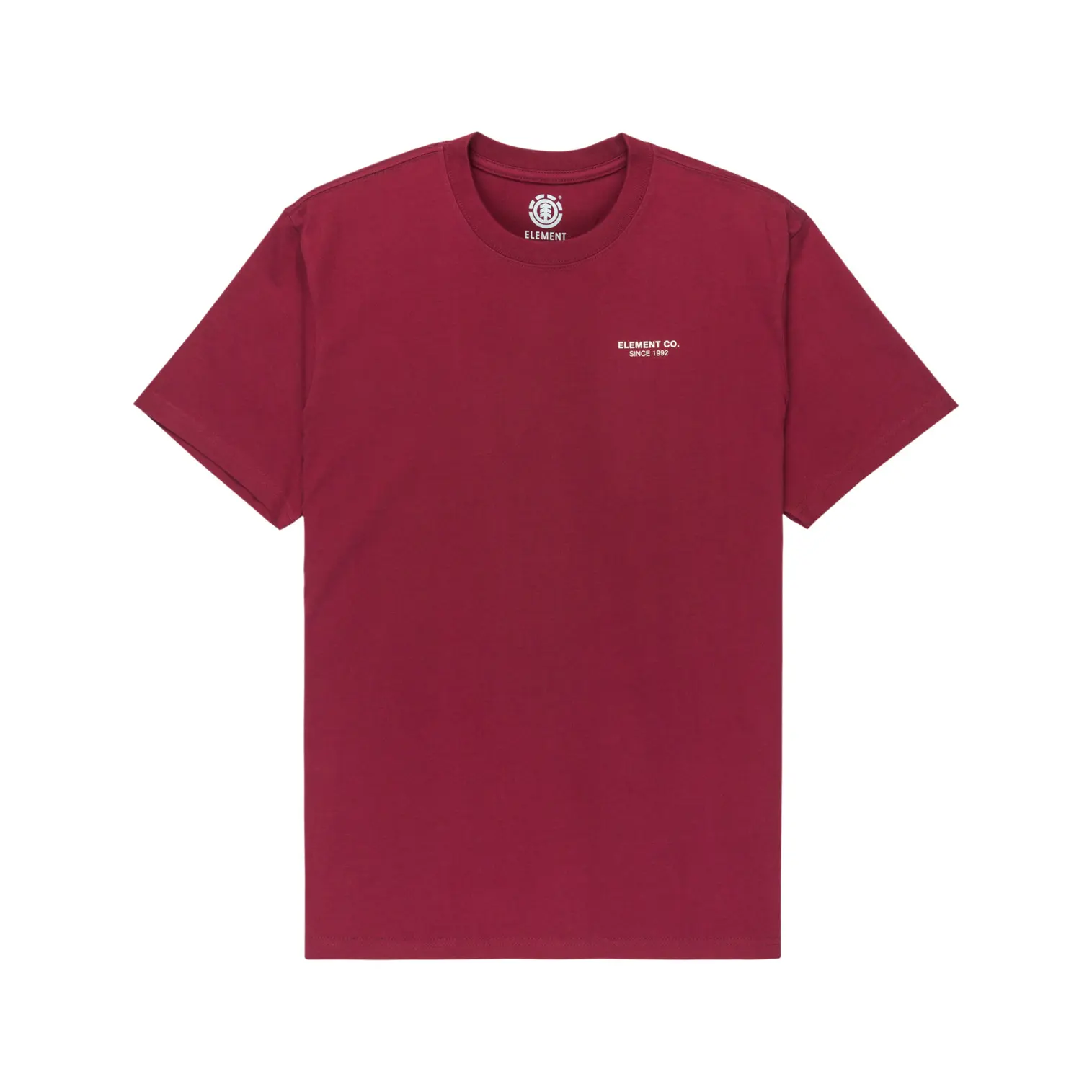 T-Shirt Element