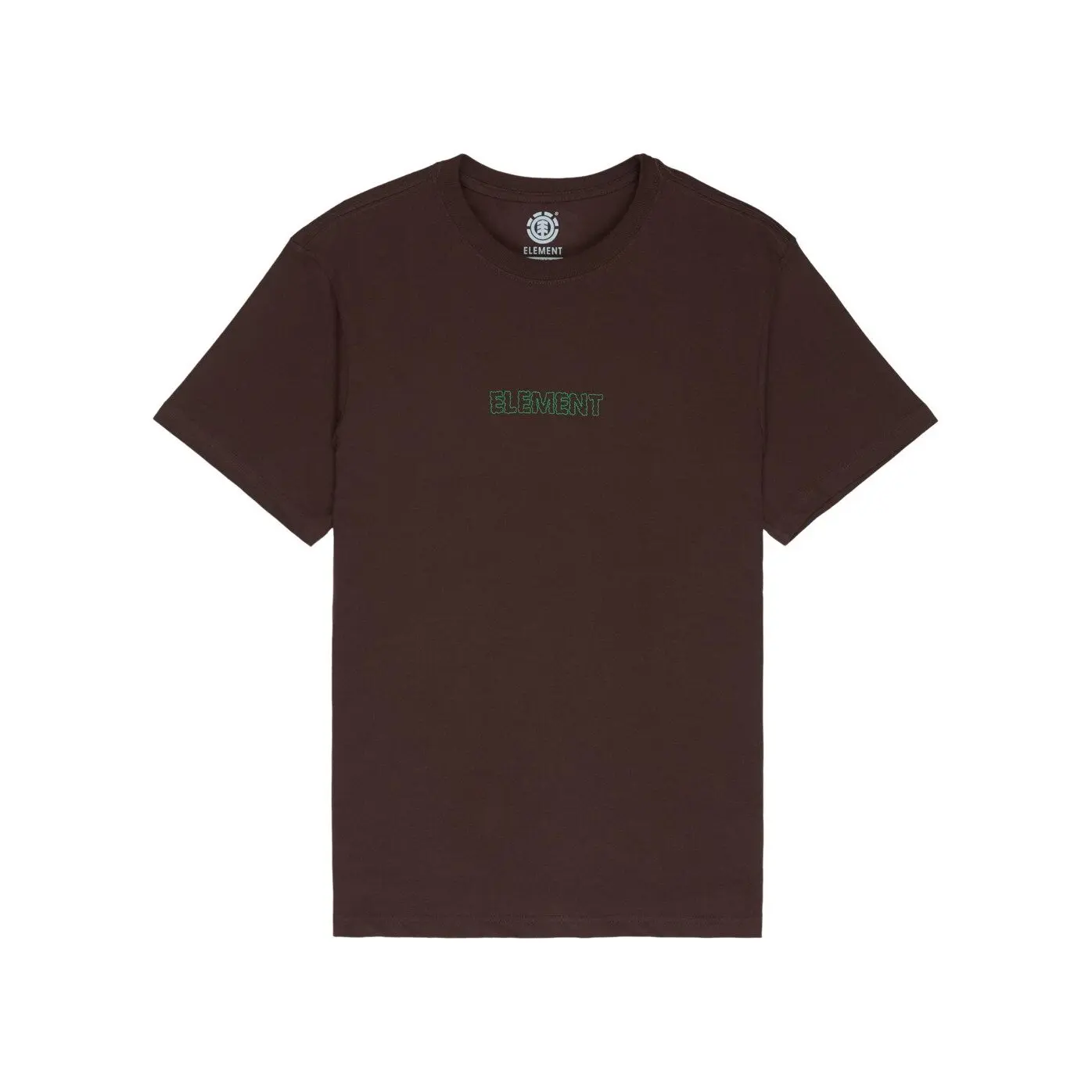 T-Shirt Element Swamps