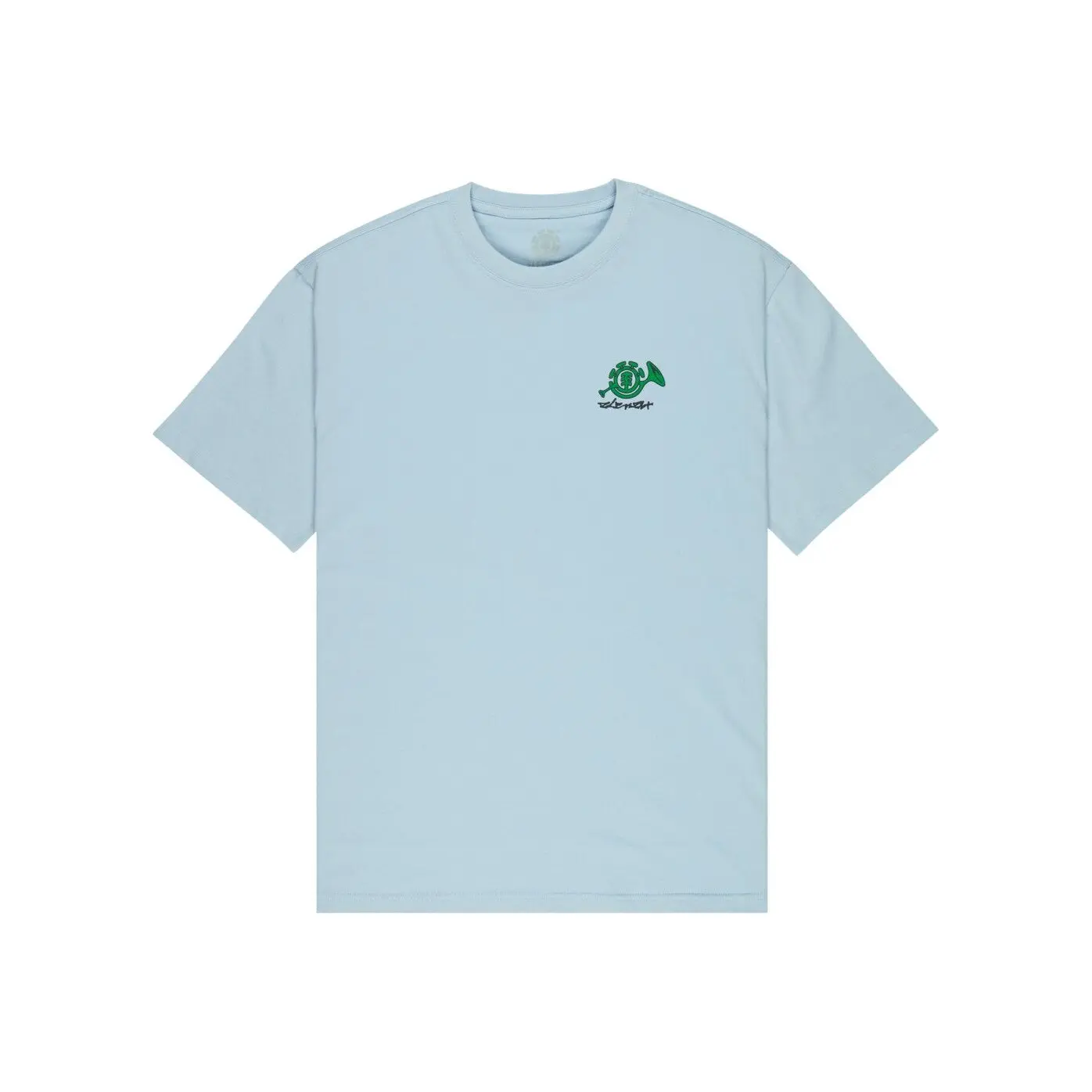 T-Shirt Element Horn