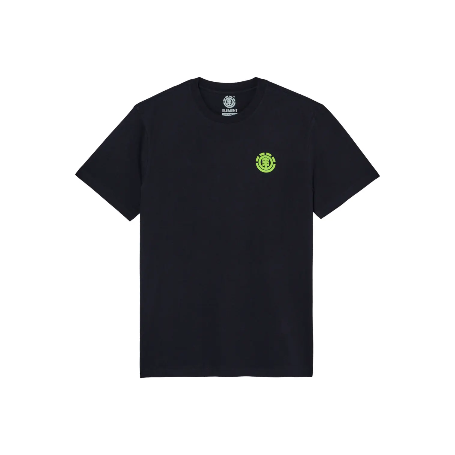 T-shirt Element Ampli