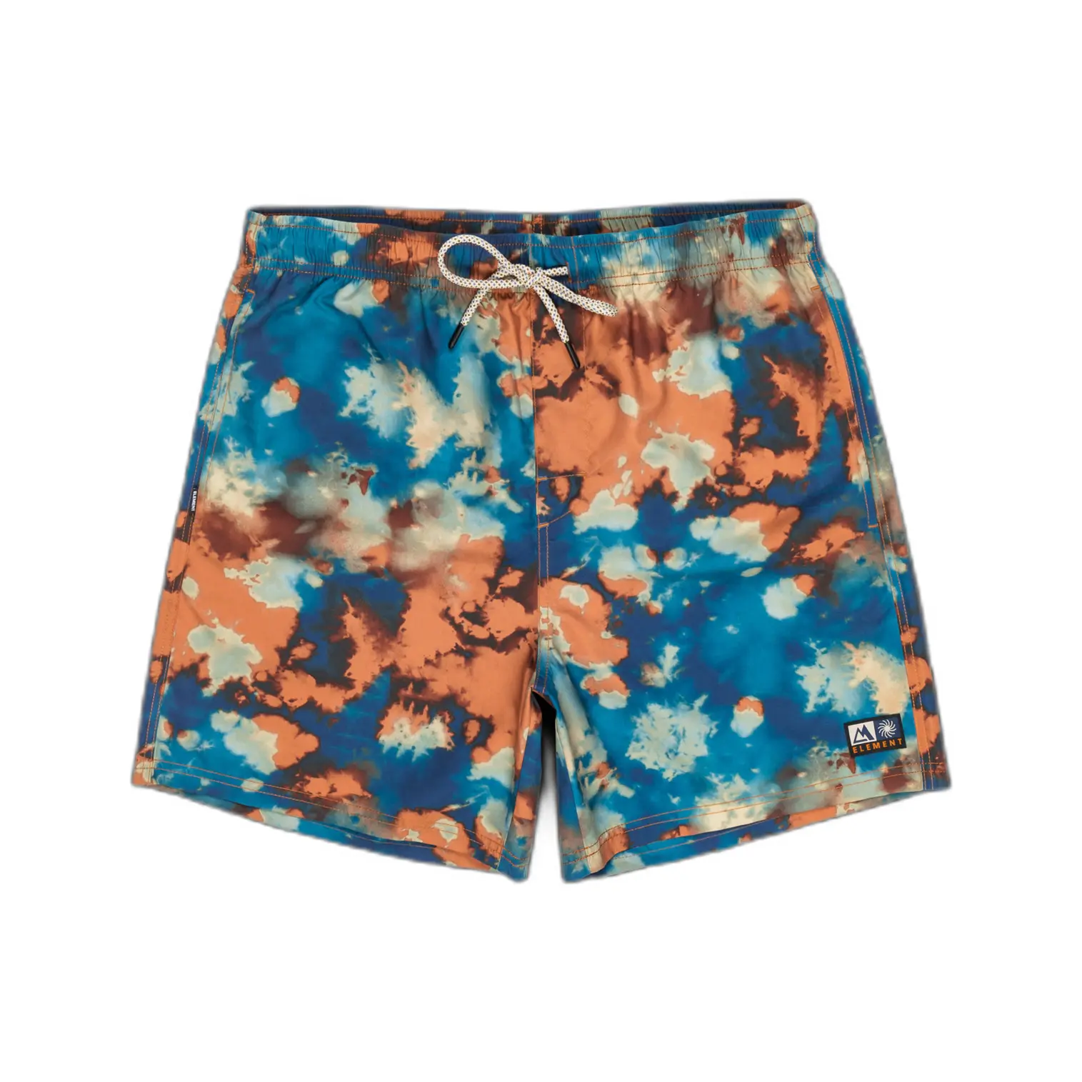 Shorts Element Canyon