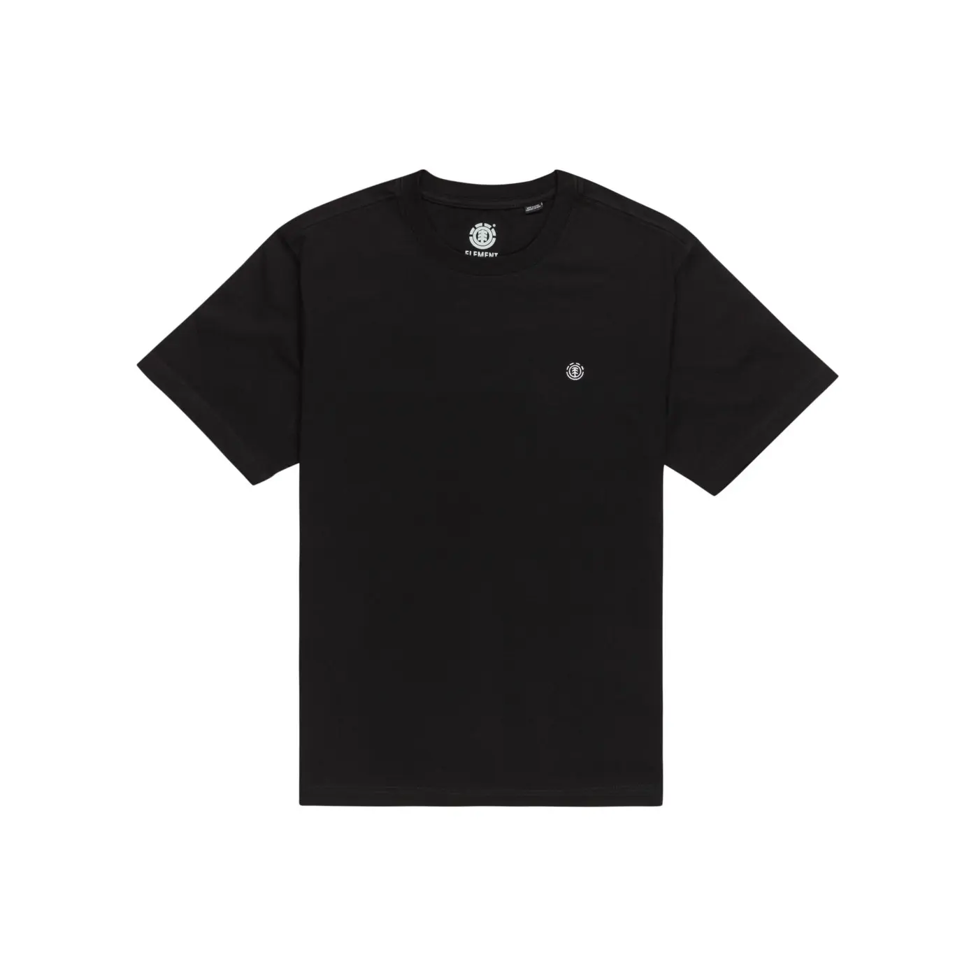 T-shirt Element Icon Embroidery