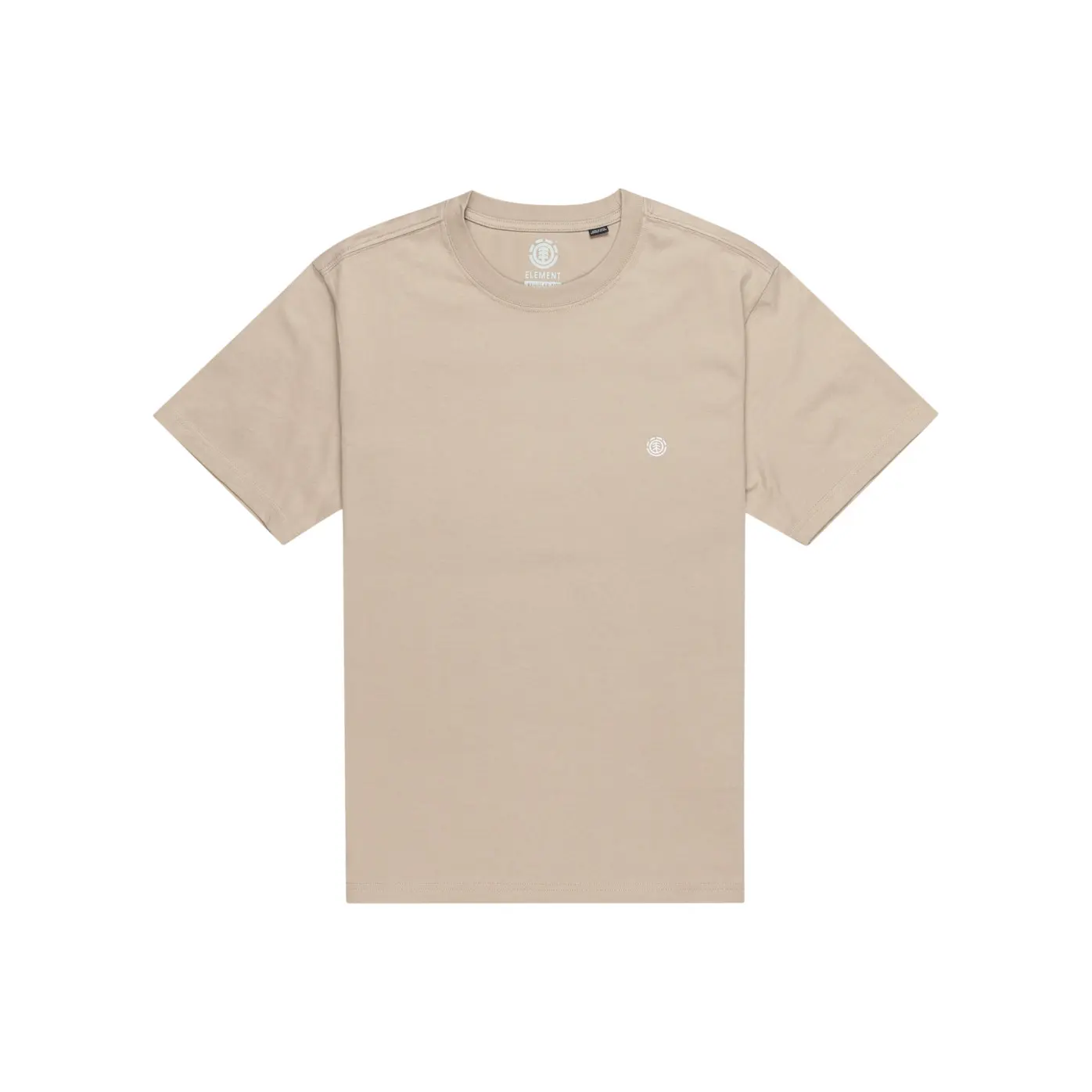 T-shirt Element Icon Embroidery