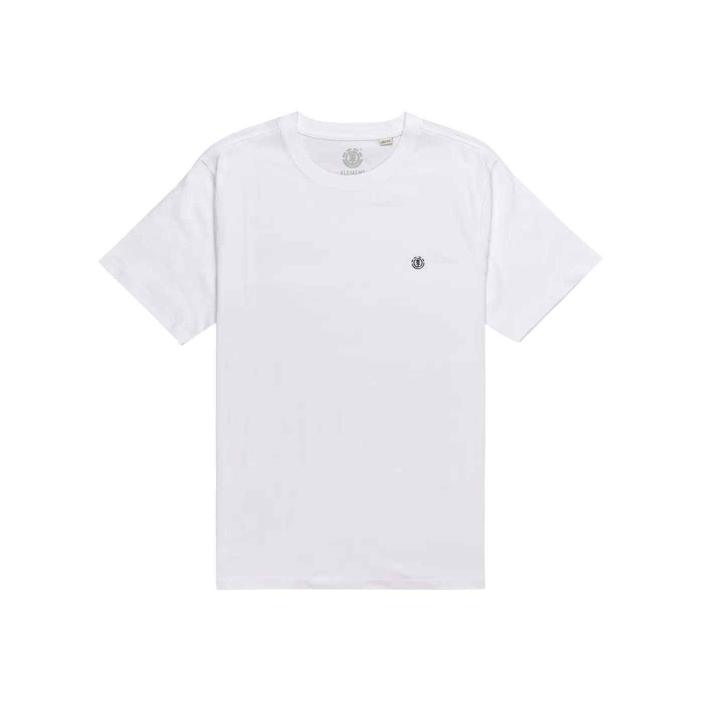 T-shirt Element Icon Embroidery