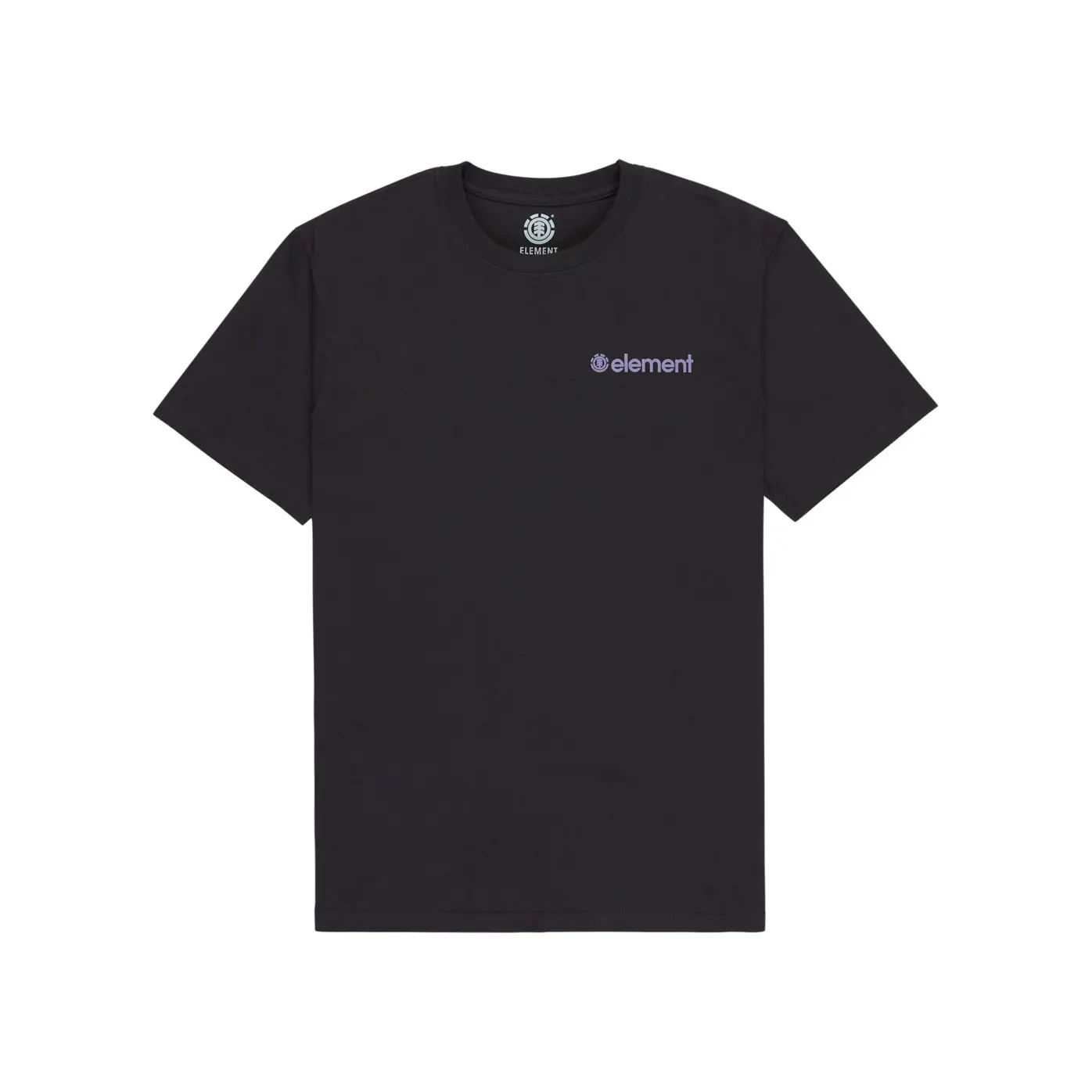 T-shirt Element 4 Elements