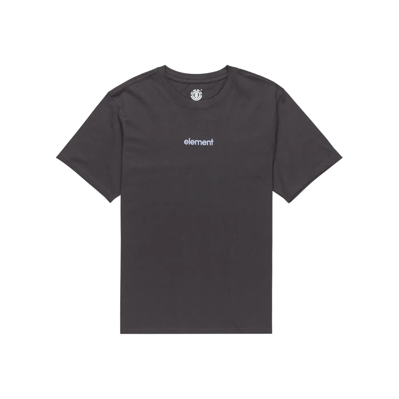 T-shirt Element Lowcase BP